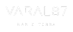 Varal 87 Mar eTerra